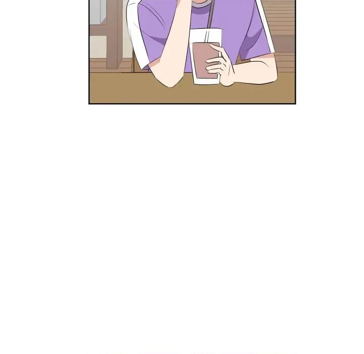 青鹤洞计划 青鹤洞计划-青鹤洞计划 第60话 第52页