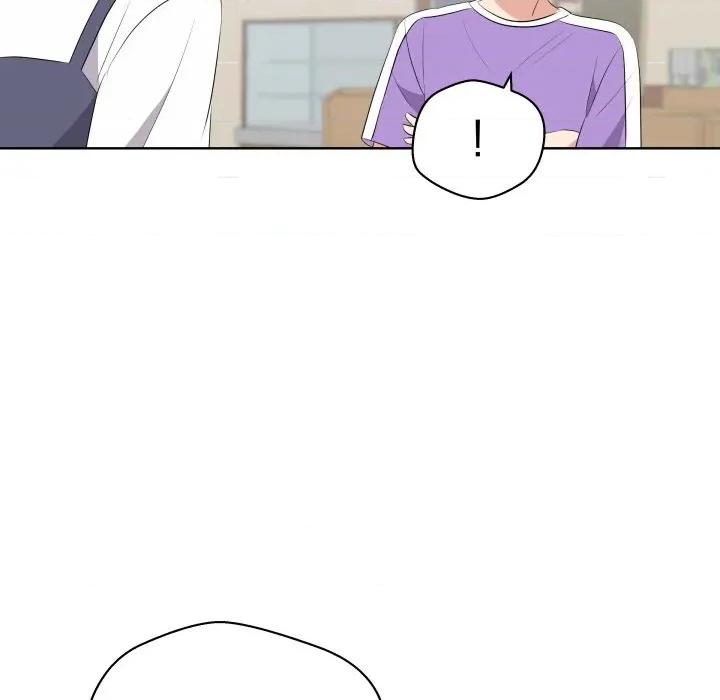 青鹤洞计划 青鹤洞计划-青鹤洞计划 第60话 第63页