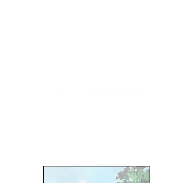 青鹤洞计划 青鹤洞计划-青鹤洞计划 第60话 第107页