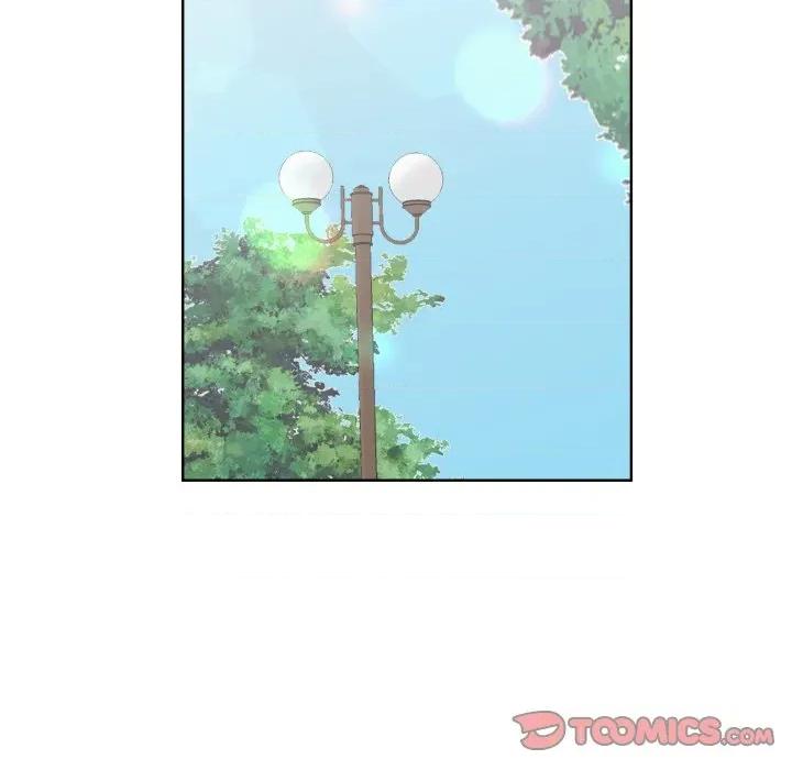 青鹤洞计划 青鹤洞计划-青鹤洞计划 第60话 第108页