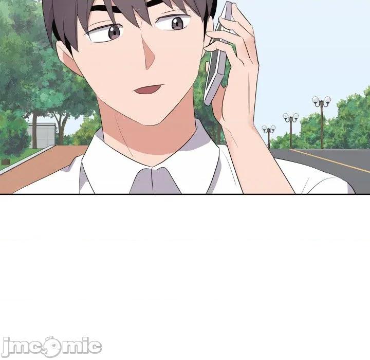 青鹤洞计划 青鹤洞计划-青鹤洞计划 第60话 第110页