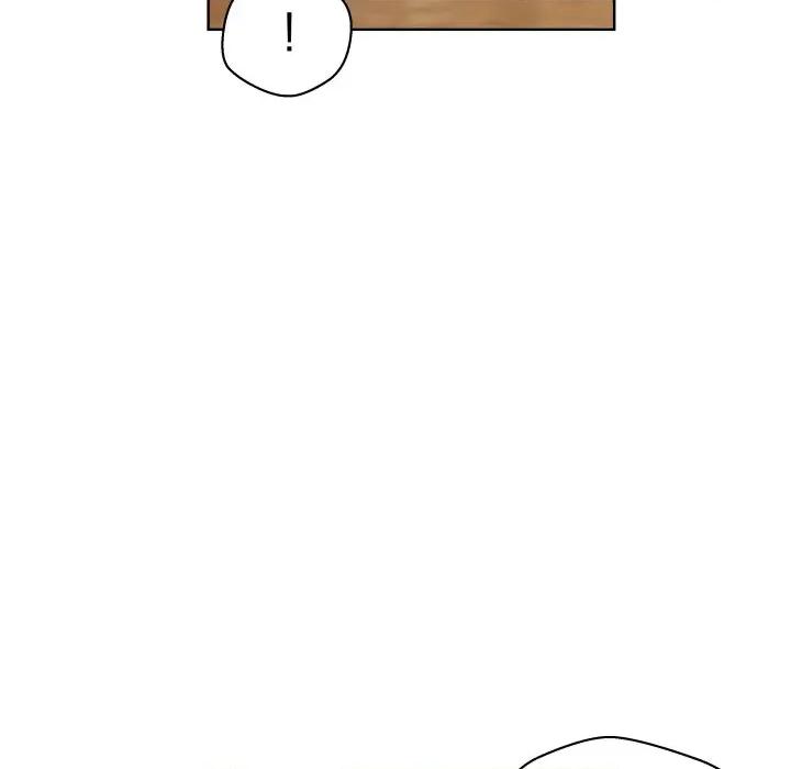 青鹤洞计划 青鹤洞计划-青鹤洞计划 第60话 第128页