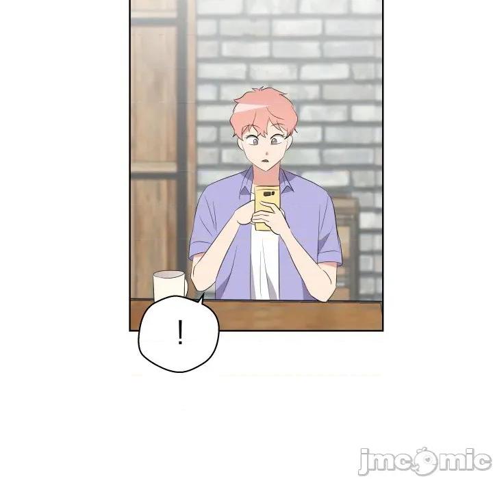 青鹤洞计划 青鹤洞计划 61 第1页