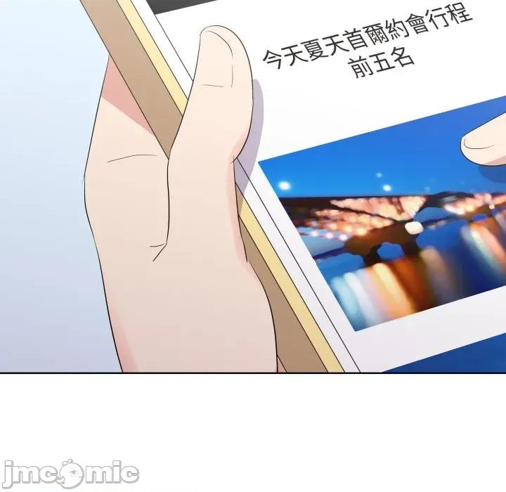 青鹤洞计划 青鹤洞计划 61 第3页