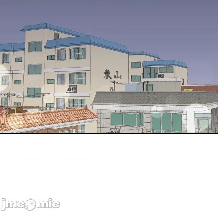 青鹤洞计划 青鹤洞计划 61 第7页