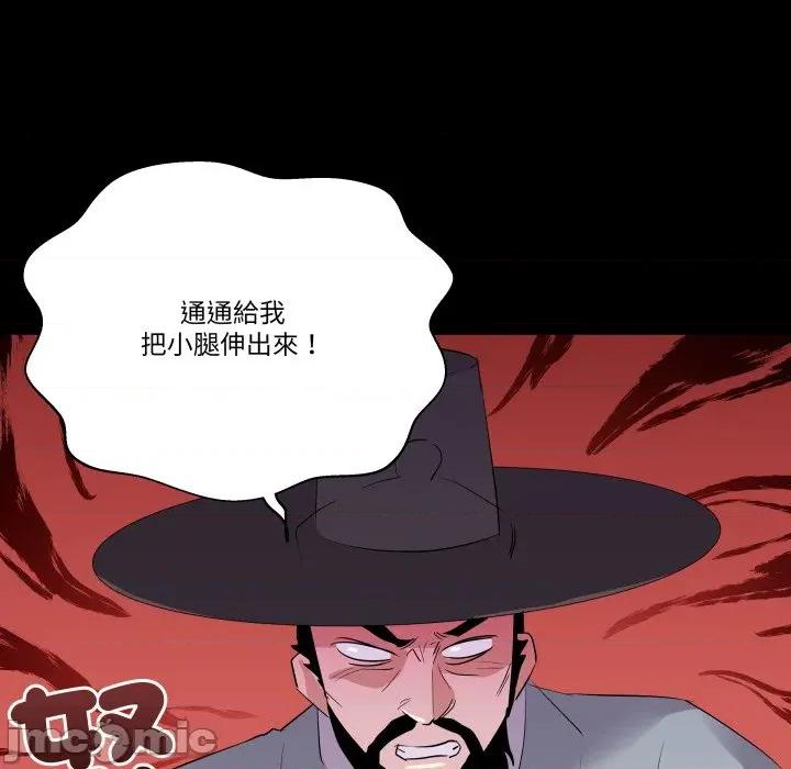 青鹤洞计划 青鹤洞计划 61 第20页