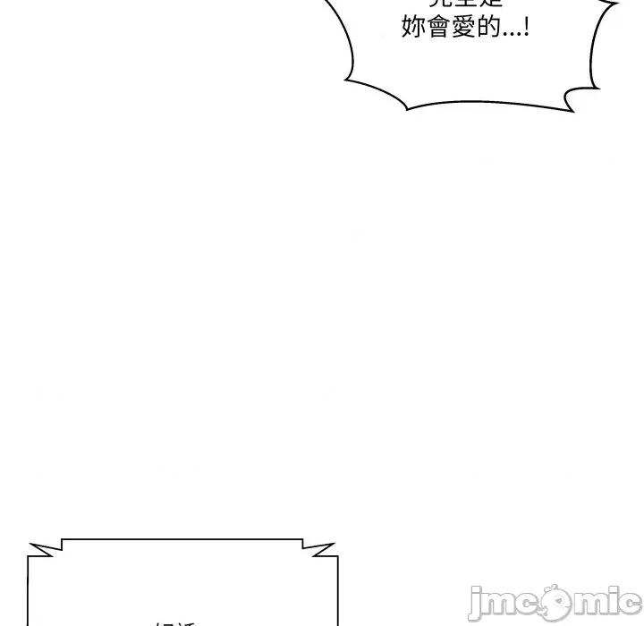 青鹤洞计划 青鹤洞计划 61 第54页