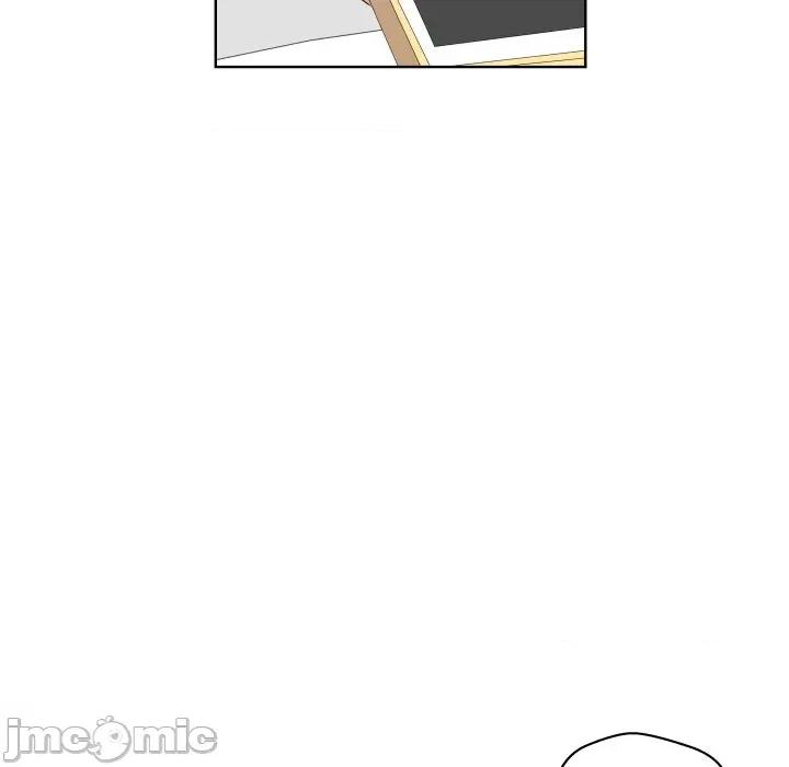 青鹤洞计划 青鹤洞计划 61 第61页