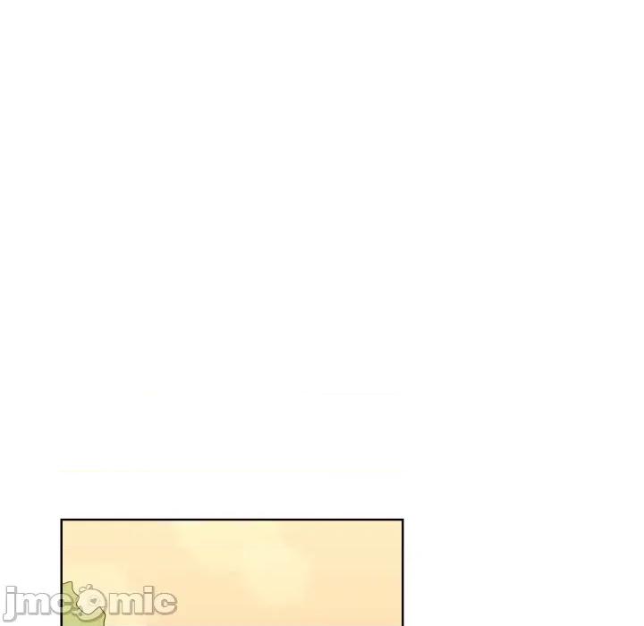 青鹤洞计划 青鹤洞计划 61 第94页