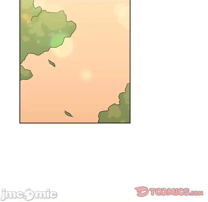 青鹤洞计划 青鹤洞计划 61 第95页