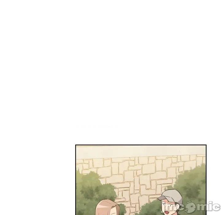 青鹤洞计划 青鹤洞计划 61 第96页