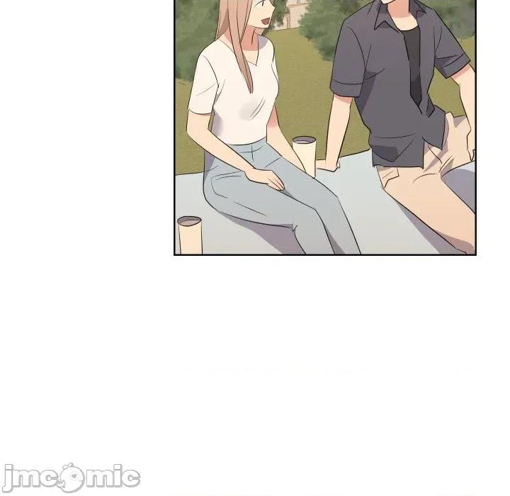 青鹤洞计划 青鹤洞计划 61 第97页