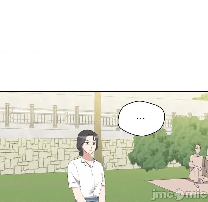 青鹤洞计划 青鹤洞计划 61 第98页
