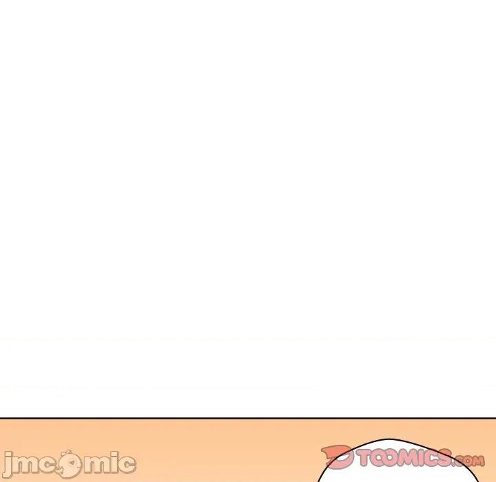 青鹤洞计划 青鹤洞计划 61 第101页