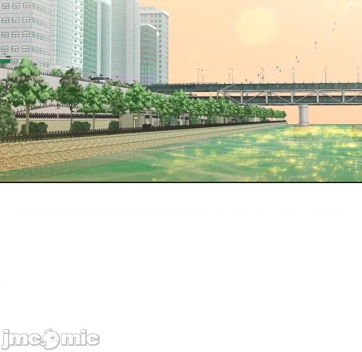 青鹤洞计划 青鹤洞计划 62 第40页
