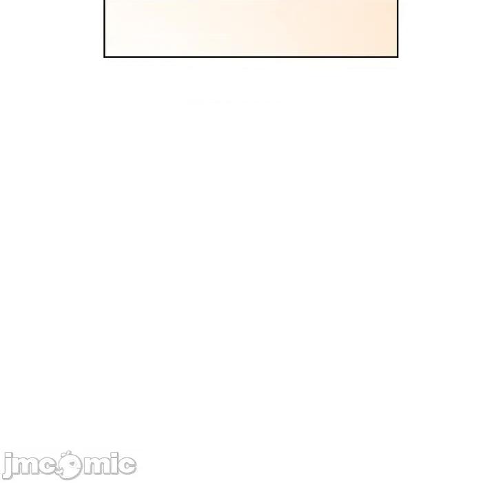 青鹤洞计划 青鹤洞计划 62 第87页