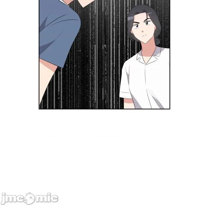 青鹤洞计划 青鹤洞计划 62 第95页