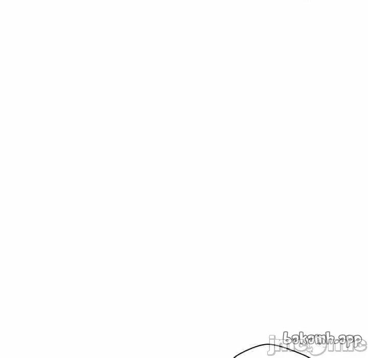 青鹤洞计划 青鹤洞计划 62 第99页