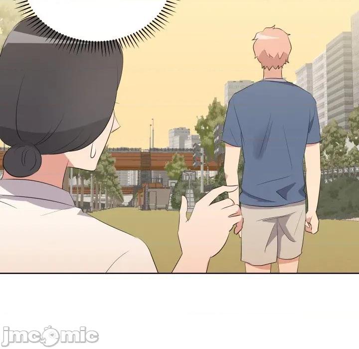 青鹤洞计划 青鹤洞计划 62 第114页