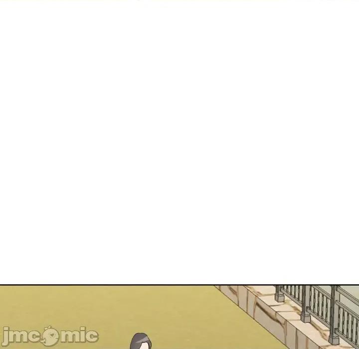 青鹤洞计划 青鹤洞计划 62 第115页