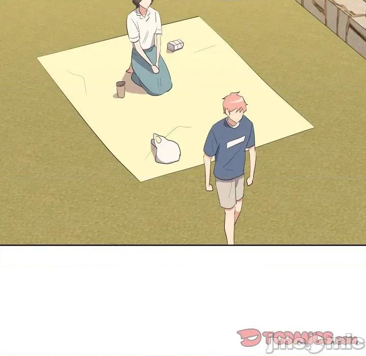 青鹤洞计划 青鹤洞计划 62 第116页