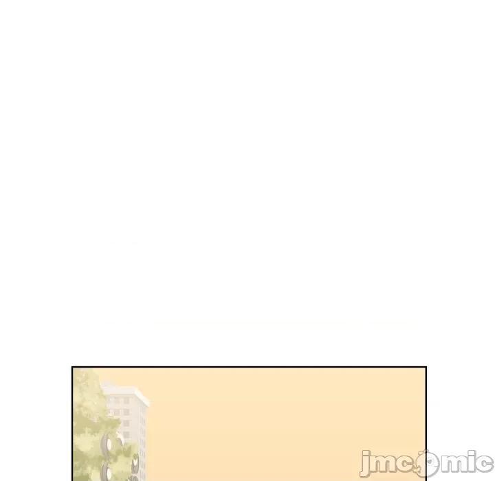 青鹤洞计划 青鹤洞计划 62 第117页