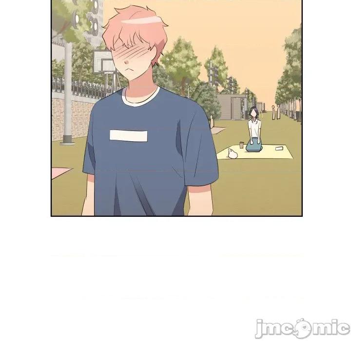 青鹤洞计划 青鹤洞计划 62 第118页