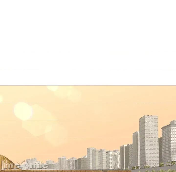 青鹤洞计划 青鹤洞计划 62 第120页