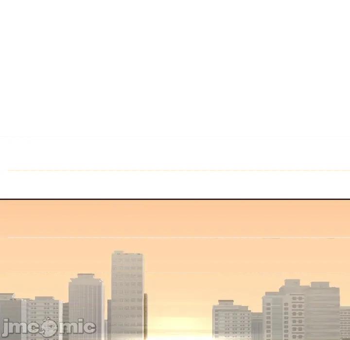 青鹤洞计划 青鹤洞计划 62 第130页