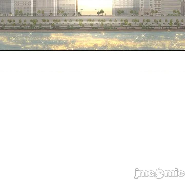 青鹤洞计划 青鹤洞计划 62 第131页