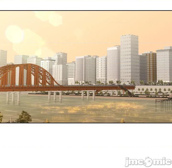 青鹤洞计划 青鹤洞计划 第63话 第13页