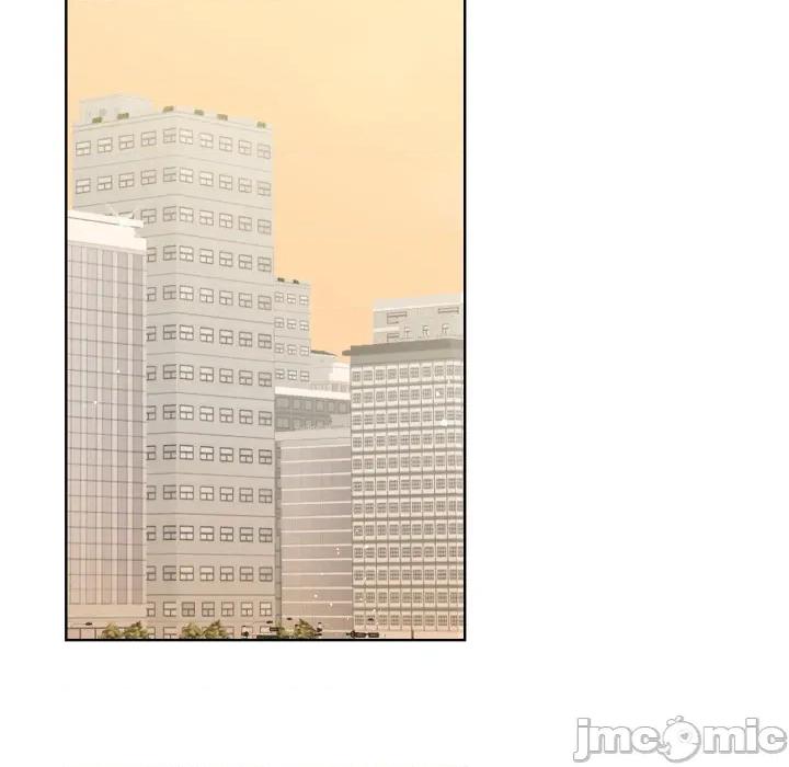 青鹤洞计划 青鹤洞计划 第63话 第15页