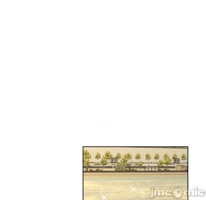 青鹤洞计划 青鹤洞计划 第63话 第16页