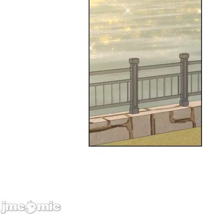 青鹤洞计划 青鹤洞计划 第63话 第17页