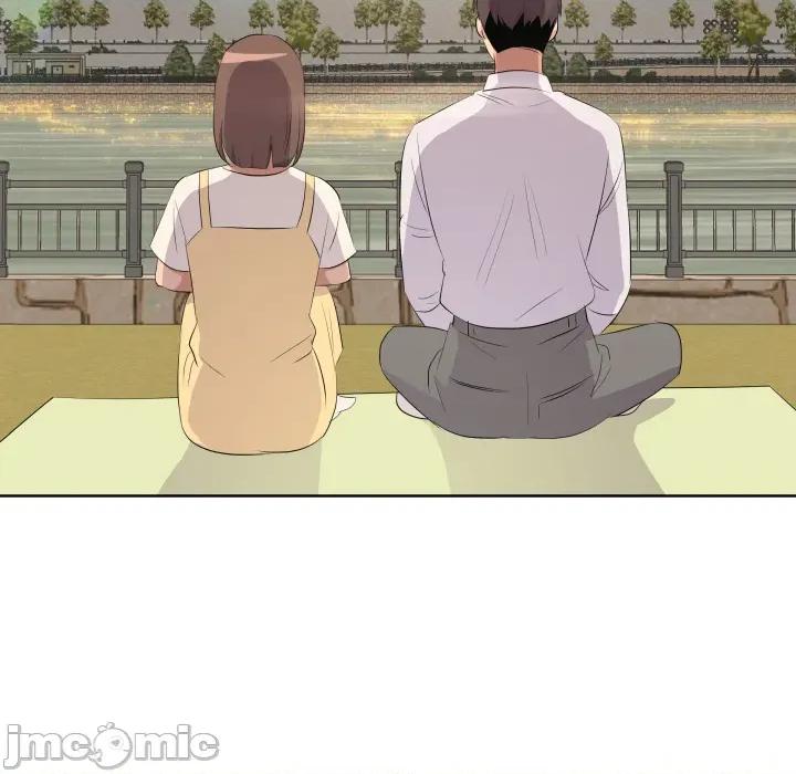 青鹤洞计划 青鹤洞计划 第63话 第20页
