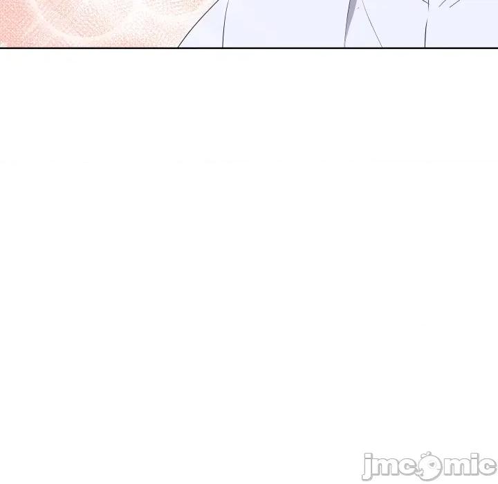 青鹤洞计划 青鹤洞计划 第63话 第38页