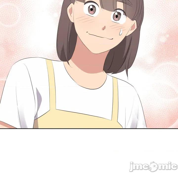 青鹤洞计划 青鹤洞计划 第63话 第80页
