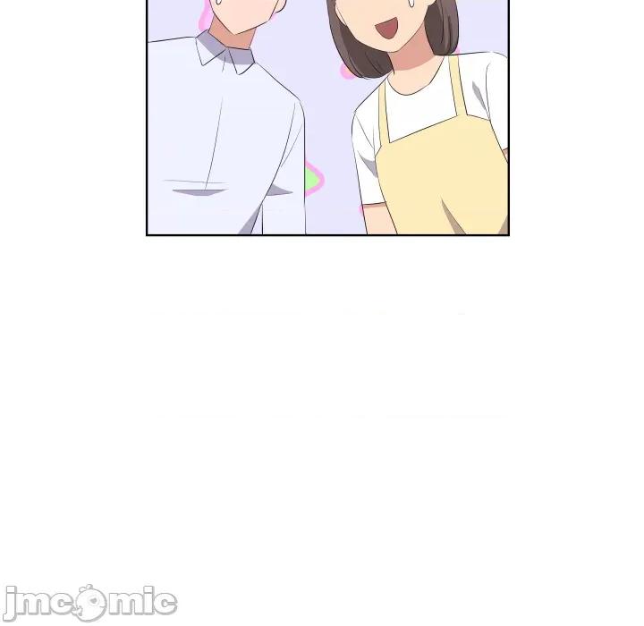 青鹤洞计划 青鹤洞计划 第63话 第110页