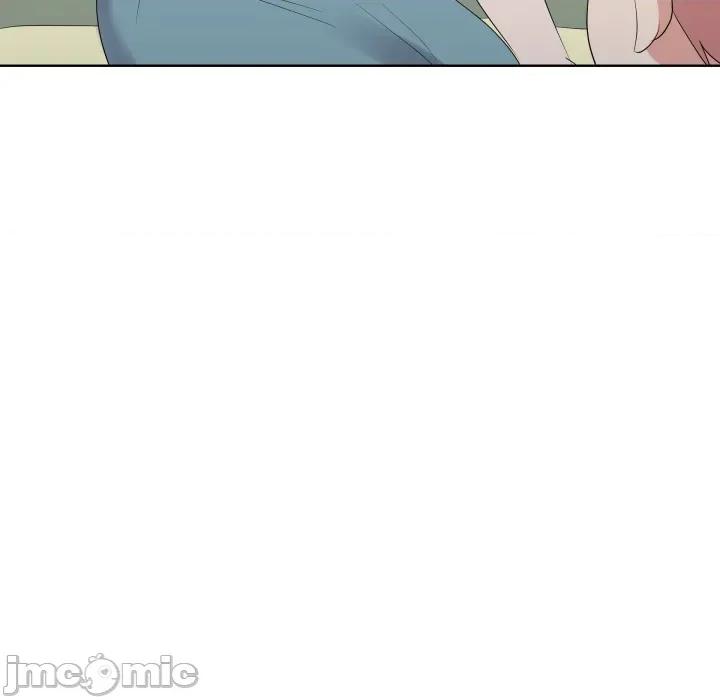 青鹤洞计划 青鹤洞计划 第63话 第144页