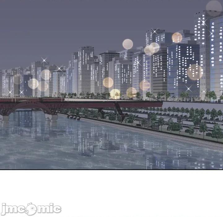 青鹤洞计划 青鹤洞计划 第63话 第150页