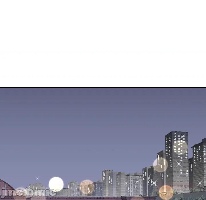 青鹤洞计划 青鹤洞计划 第64话 第9页