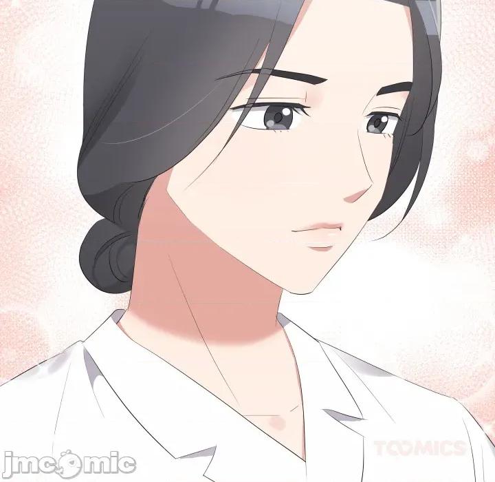 青鹤洞计划 青鹤洞计划 第64话 第39页