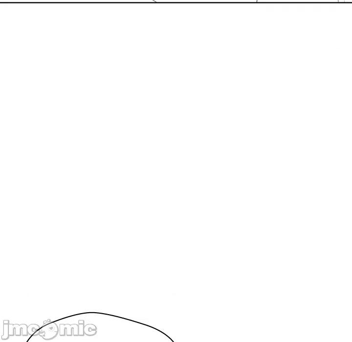 青鹤洞计划 青鹤洞计划 第64话 第40页