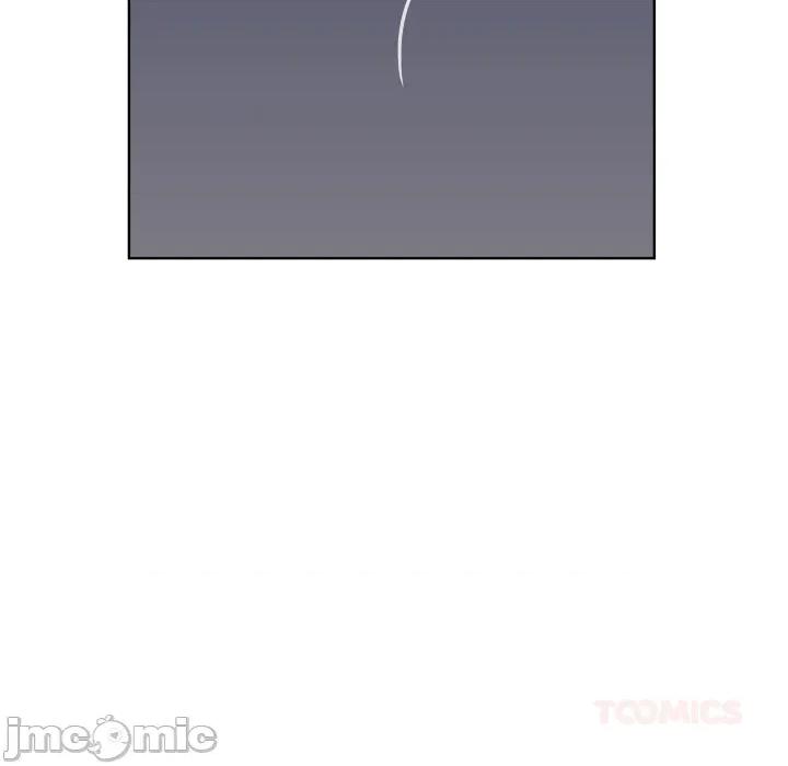 青鹤洞计划 青鹤洞计划 第64话 第57页