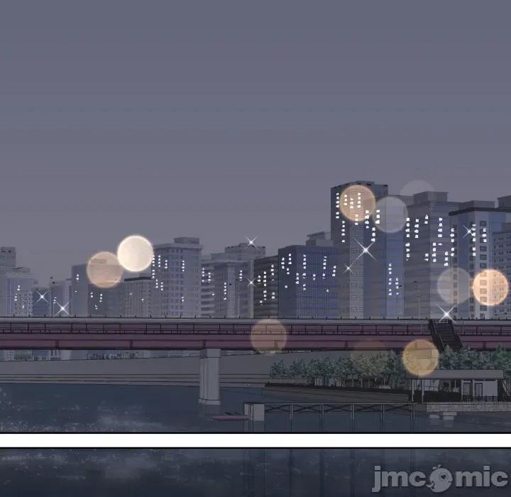 青鹤洞计划 青鹤洞计划 第64话 第89页