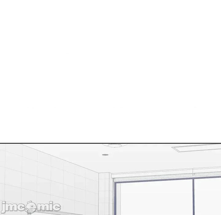 青鹤洞计划 青鹤洞计划 第64话 第120页