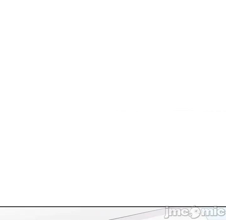 青鹤洞计划 青鹤洞计划 第64话 第157页