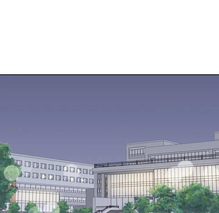 青鹤洞计划 青鹤洞计画-青鹤洞计画 第65话 第8页