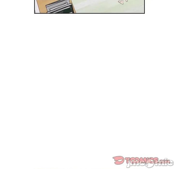 青鹤洞计划 青鹤洞计画-青鹤洞计画 第65话 第30页