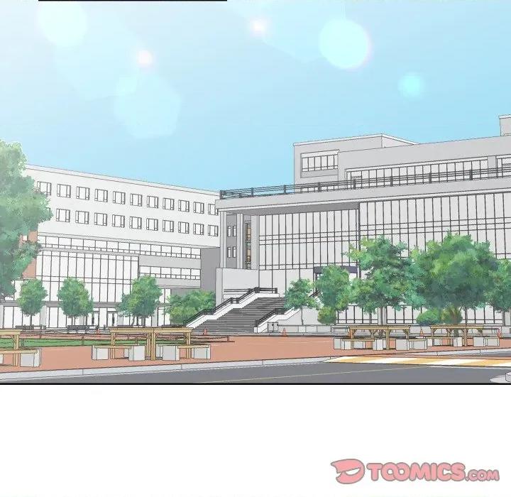 青鹤洞计划 青鹤洞计画-青鹤洞计画 第65话 第39页